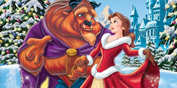 beauty-and-the-beast-enchanted-christmas