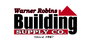 warner-robins-building-supply